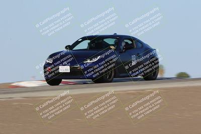 media/Nov-19-2023-Audi Club (Sun) [[f52b7b879d]]/B Group/Session 2 (Outside Grapevine)/